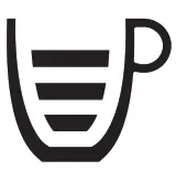 PHILIPS ADD5910M Water Dispenser - fig 8