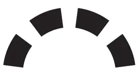 PHILIPS ADD5910M Water Dispenser - fig 9