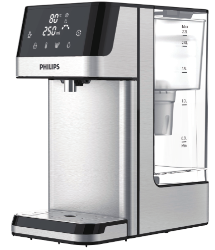 PHILIPS ADD5910M Water Dispenser