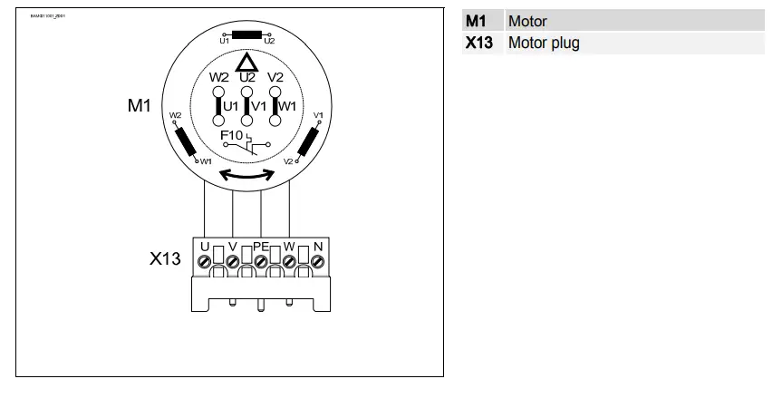 GfA-ELEKTROMATEN-10003999.10012-Safe-Drive-Motor-3