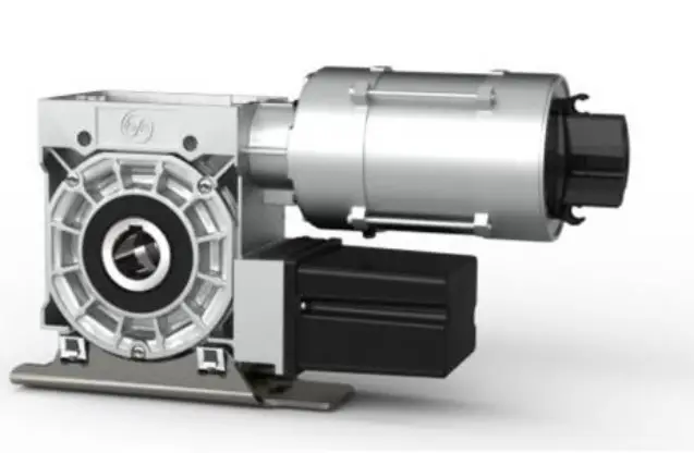 GfA-ELEKTROMATEN-10003999.10012-Safe-Drive-Motor