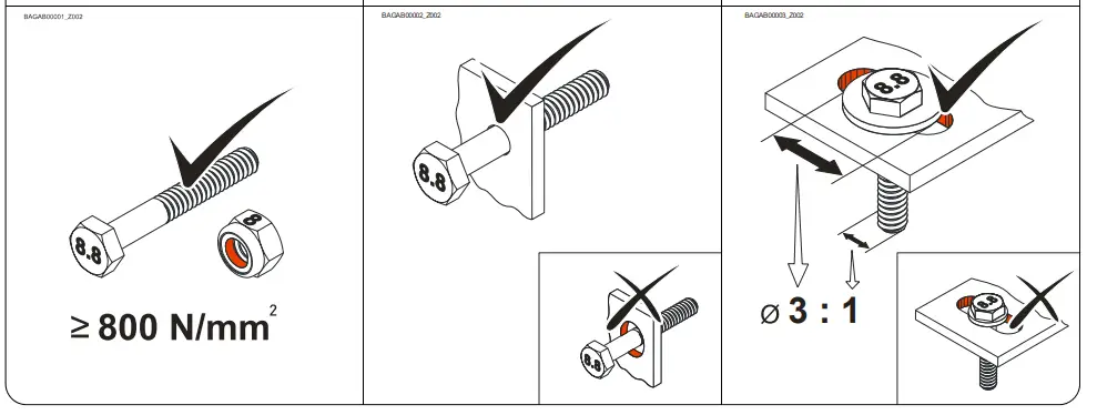 GfA-ELEKTROMATEN-10012-Drive Unit-for-Moving-Doors-1