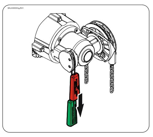 GfA-ELEKTROMATEN-10012-Drive Unit-for-Moving-Doors-12