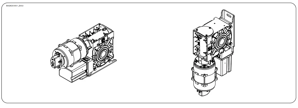 GfA-ELEKTROMATEN-10012-Drive Unit-for-Moving-Doors-2