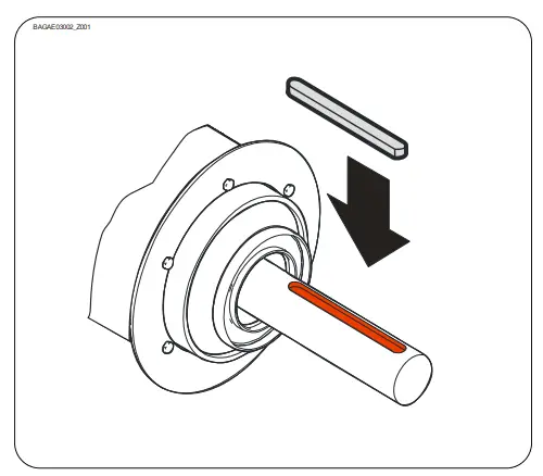 GfA-ELEKTROMATEN-10012-Drive Unit-for-Moving-Doors-5