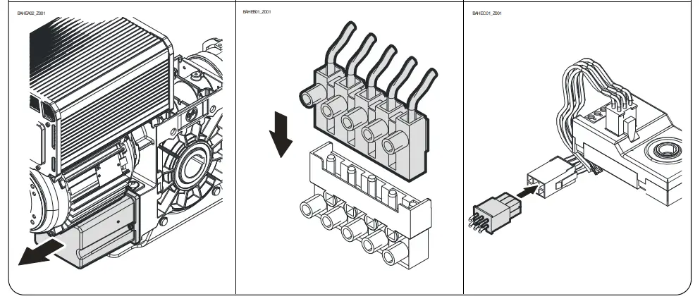 GfA-ELEKTROMATEN-10012-Drive Unit-for-Moving-Doors-8