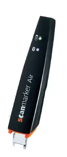 scanmarker-BLE-Air-Wireless-Digital-Highlighter-and-Reader-Pen-PRODUCT