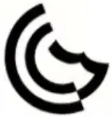 Shantou Chengnong Toy Industy 6631 Remote Controller - Icon 3