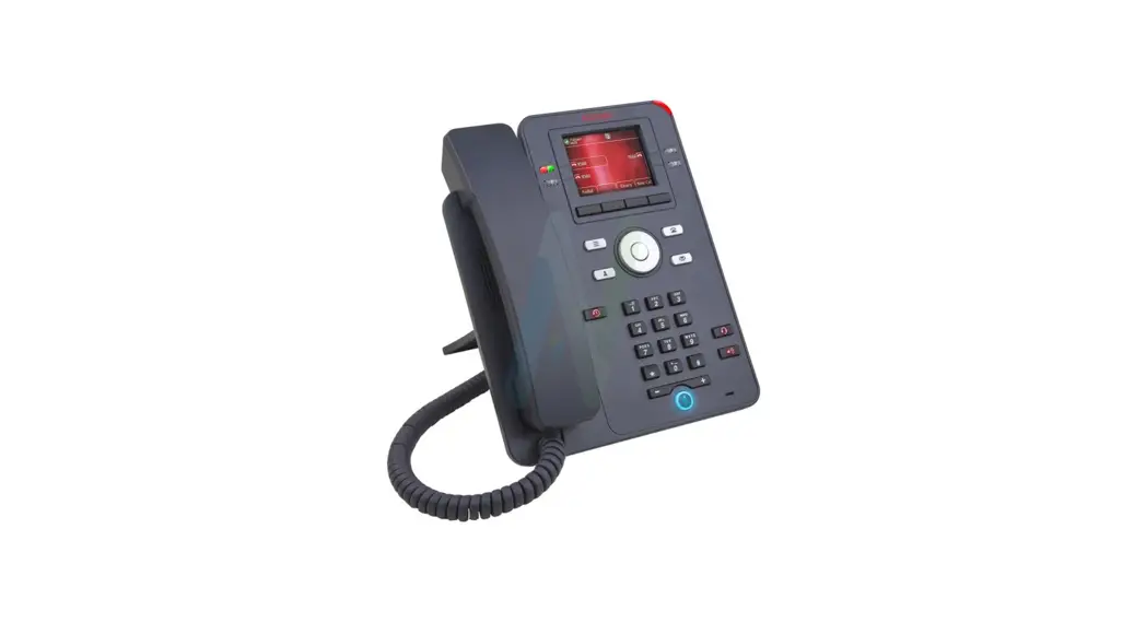 Northland Communications Receptionist Features Night Answer User Guide