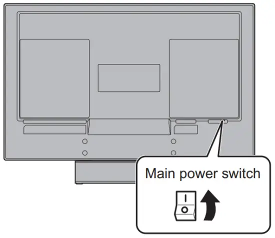 SHARP 8M B32C1 31.5 Inch IPS 8K Desktop Monitor - 14