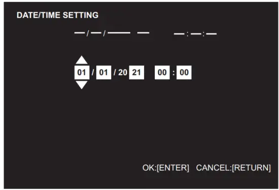 SHARP 8M B32C1 31.5 Inch IPS 8K Desktop Monitor - 17