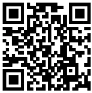 SHARP 8M B32C1 31.5 Inch IPS 8K Desktop Monitor - qr