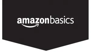amazon logo