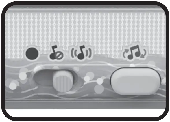 vtech 519400 Marble Rush - FIG 6