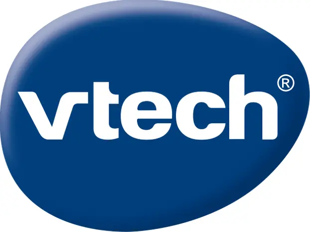 vtech LOGO