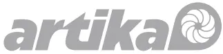 artika logo
