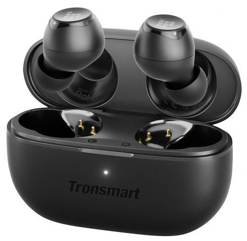 Tronsmart Onyx Pure True Wireless Earphones