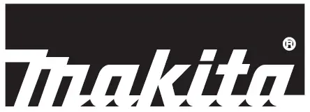 makita logo image