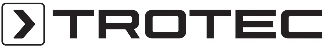 TROTEC LOGO