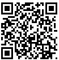 TROTEC PCPS 11-20V Cordless compressor and cordless air pump qr