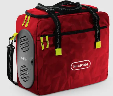 MOBICOOL-Cooler-Bags-PRODUCT