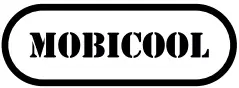 MOBICOOL-LOGO
