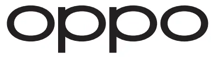 OPPO-Logo.png
