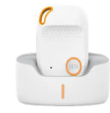 eevi-.EV04-Personal-Medical-Alarm-FIG-1