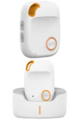 eevi-.EV04-Personal-Medical-Alarm-FIG-2