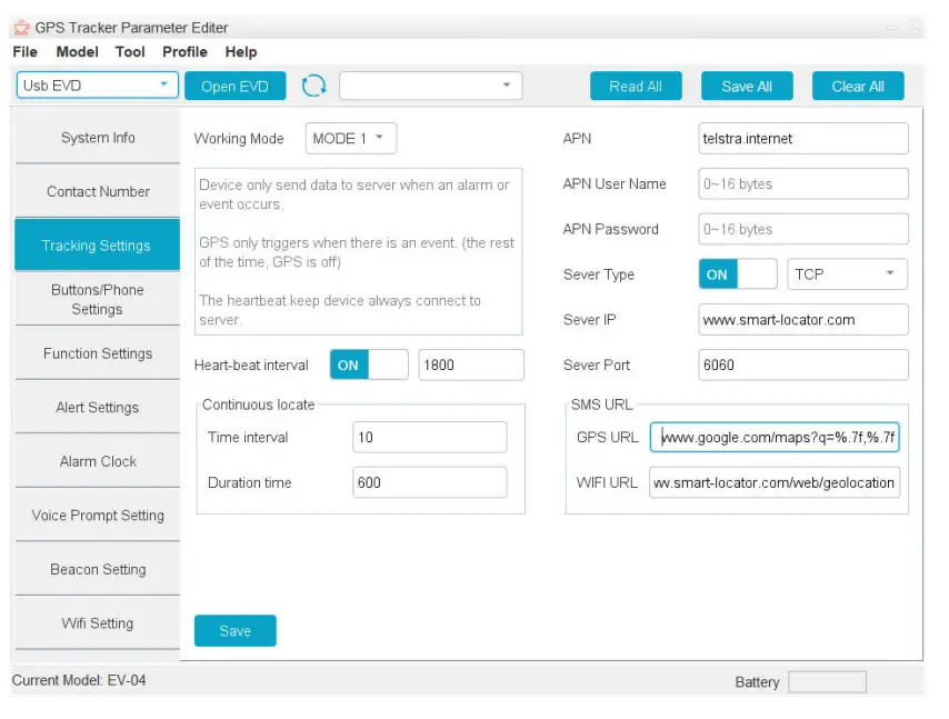 eevi-.EV04-Personal-Medical-Alarm-FIG-3