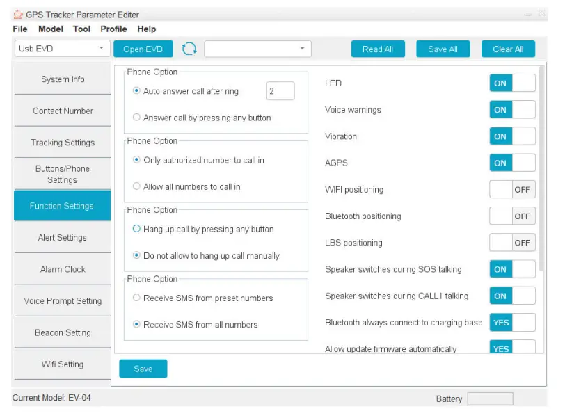 eevi-.EV04-Personal-Medical-Alarm-FIG-4