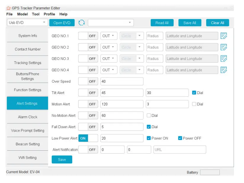 eevi-.EV04-Personal-Medical-Alarm-FIG-5
