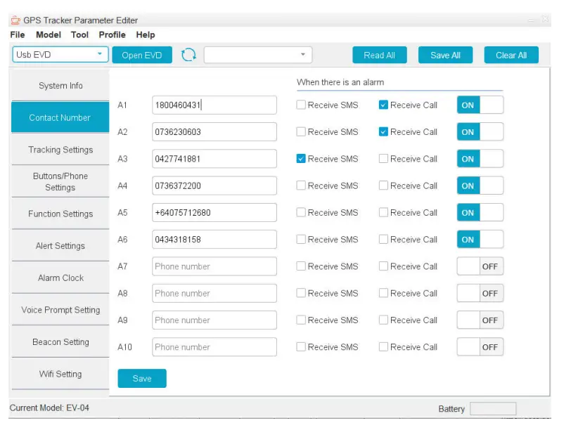 eevi-.EV04-Personal-Medical-Alarm-FIG-6