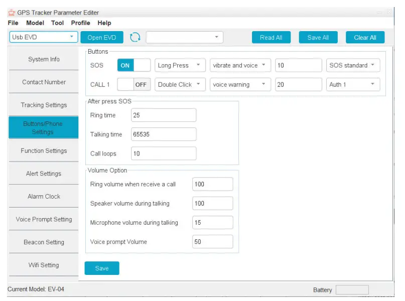 eevi-.EV04-Personal-Medical-Alarm-FIG-7