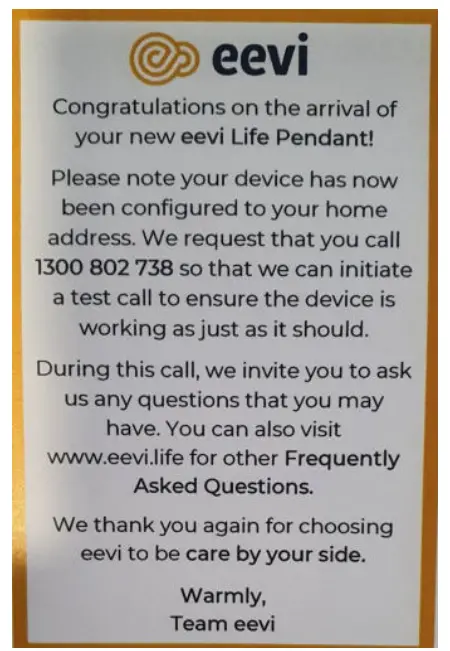 eevi-.EV04-Personal-Medical-Alarm-FIG-8