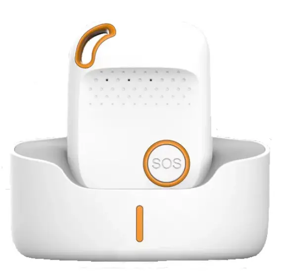 eevi-.EV04-Personal-Medical-Alarm-PRODUCT