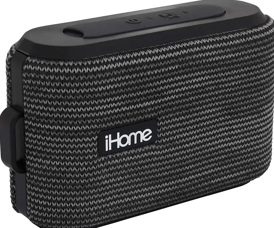 iHome-IWBTW200A-Bluetooth-Speaker-product