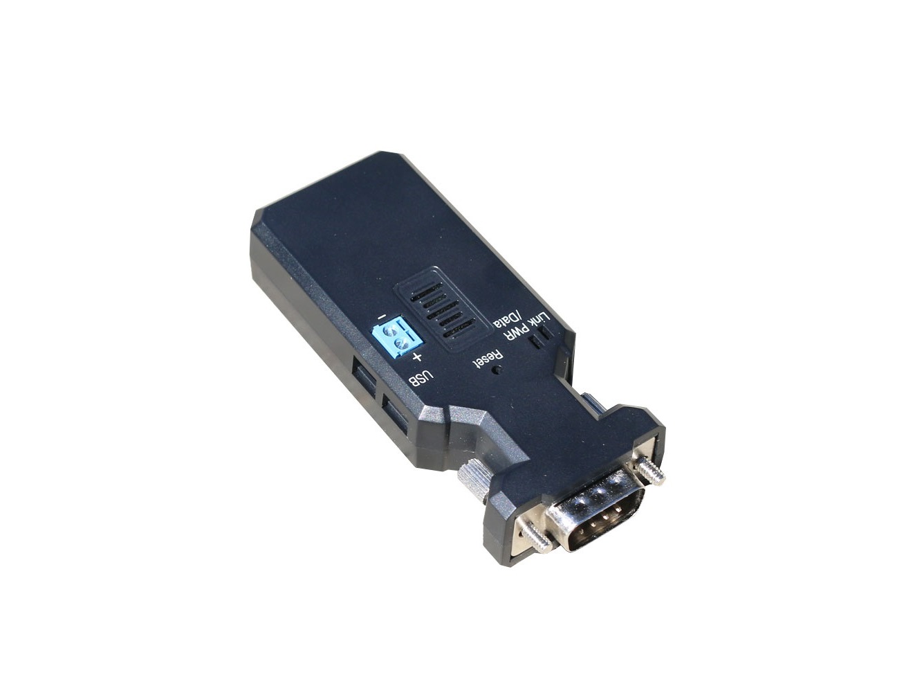 Mobile Technologies Mti8038 Bluetooth Serial Adapter User Manual Mobile Technologies Mti8038 Bluetooth Serial Adapter User Manual