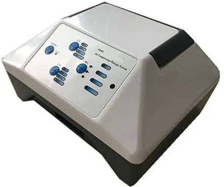 Ortho8-IPC05C-Air-Pressure-Therapy-System-Product-Image