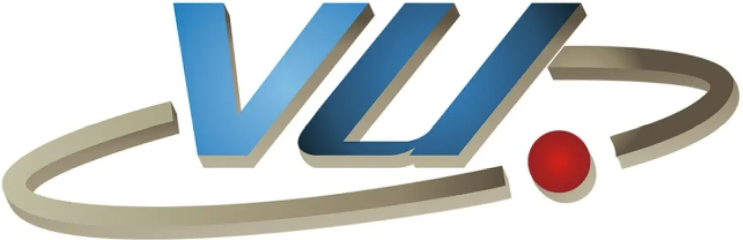 VU-Logo