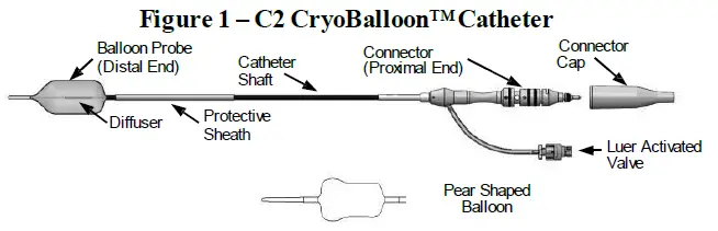 PENTAX-MEDICAL-C2-CryoBalloon-Ablation-System-fig1