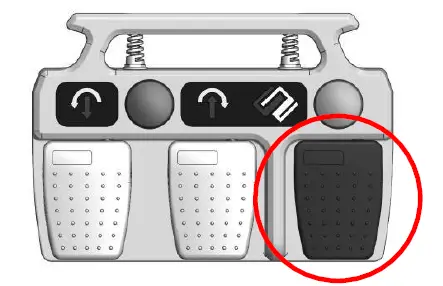 PENTAX-MEDICAL-C2-CryoBalloon-Ablation-System-fig10