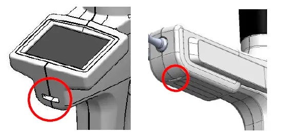 PENTAX-MEDICAL-C2-CryoBalloon-Ablation-System-fig11