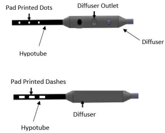 PENTAX-MEDICAL-C2-CryoBalloon-Ablation-System-fig13