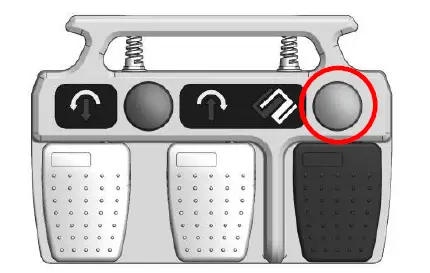 PENTAX-MEDICAL-C2-CryoBalloon-Ablation-System-fig14