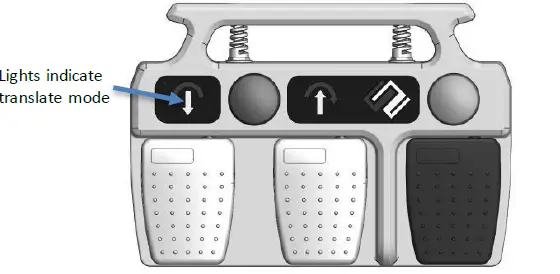 PENTAX-MEDICAL-C2-CryoBalloon-Ablation-System-fig16