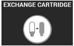 PENTAX-MEDICAL-C2-CryoBalloon-Ablation-System-fig17