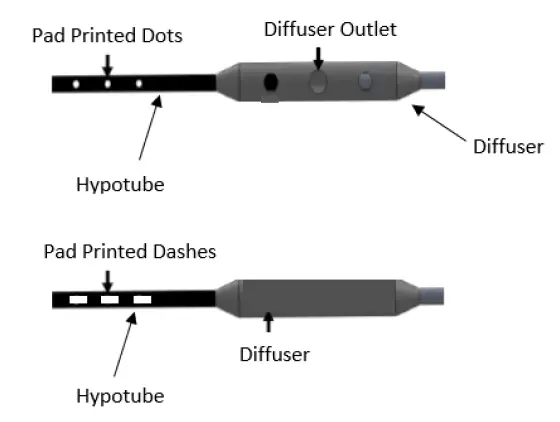 PENTAX-MEDICAL-C2-CryoBalloon-Ablation-System-fig2