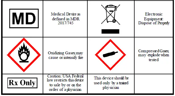PENTAX-MEDICAL-C2-CryoBalloon-Ablation-System-fig20