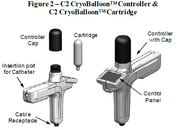 PENTAX-MEDICAL-C2-CryoBalloon-Ablation-System-fig3